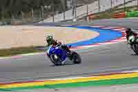 motorbikes;no-limits;peter-wileman-photography;portimao;portugal;trackday-digital-images